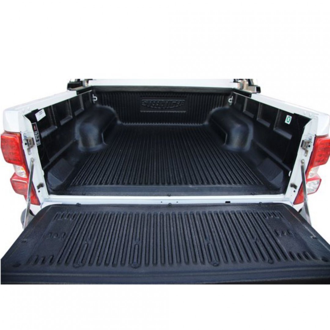 cobertor-plast-cd-bp-chevrolet-s-10-12-24-0020030003-chevrolet