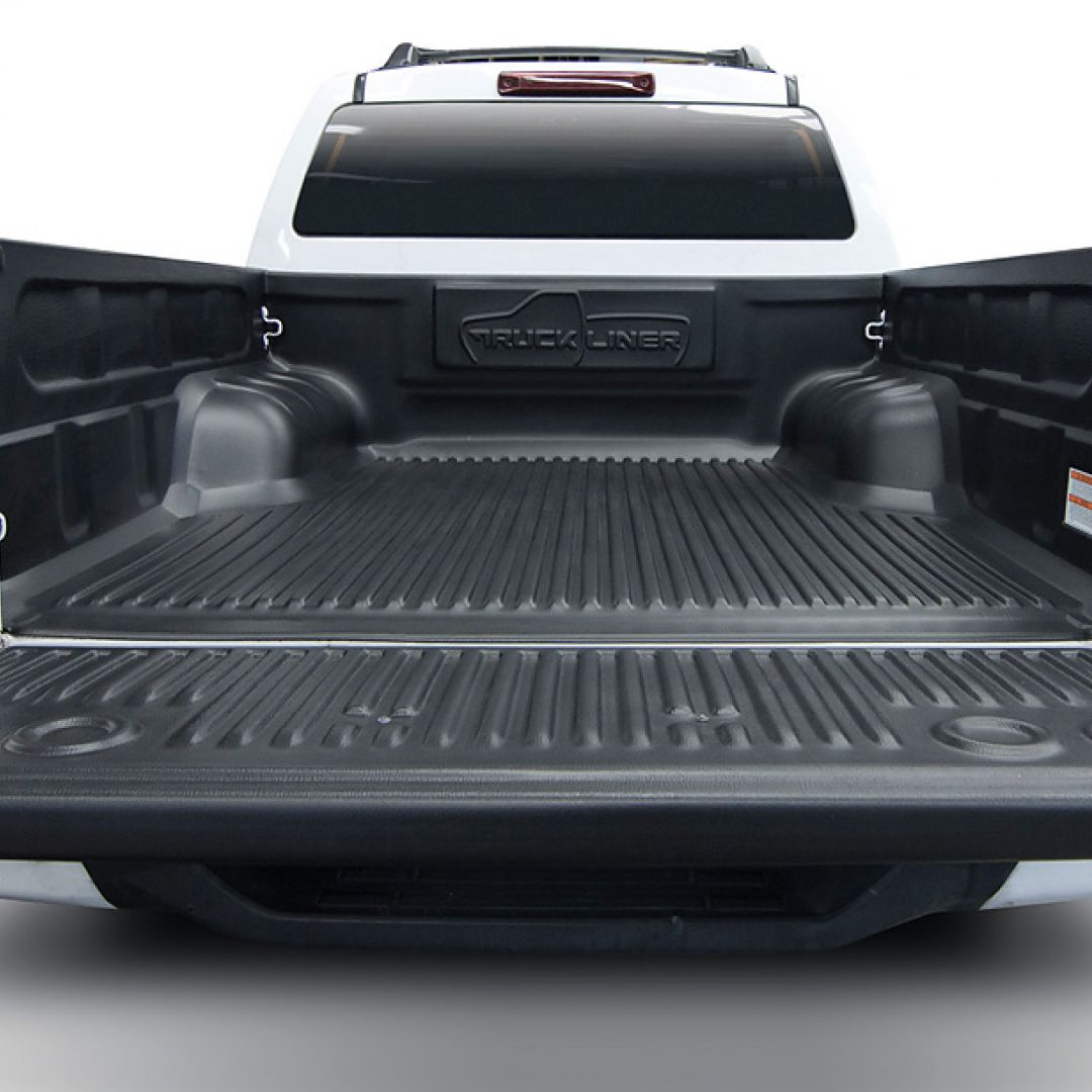 cobertor-plast-cd-bp-chevrolet-s-10-12-24-0020030003-chevrolet