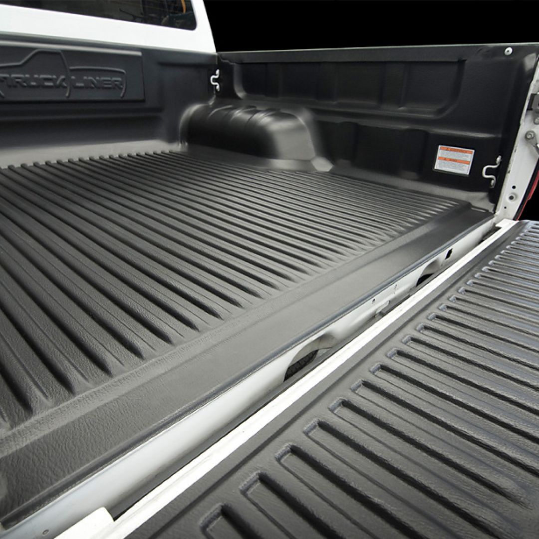 cobertor-plast-cd-bp-chevrolet-s-10-12-24-0020030003-chevrolet