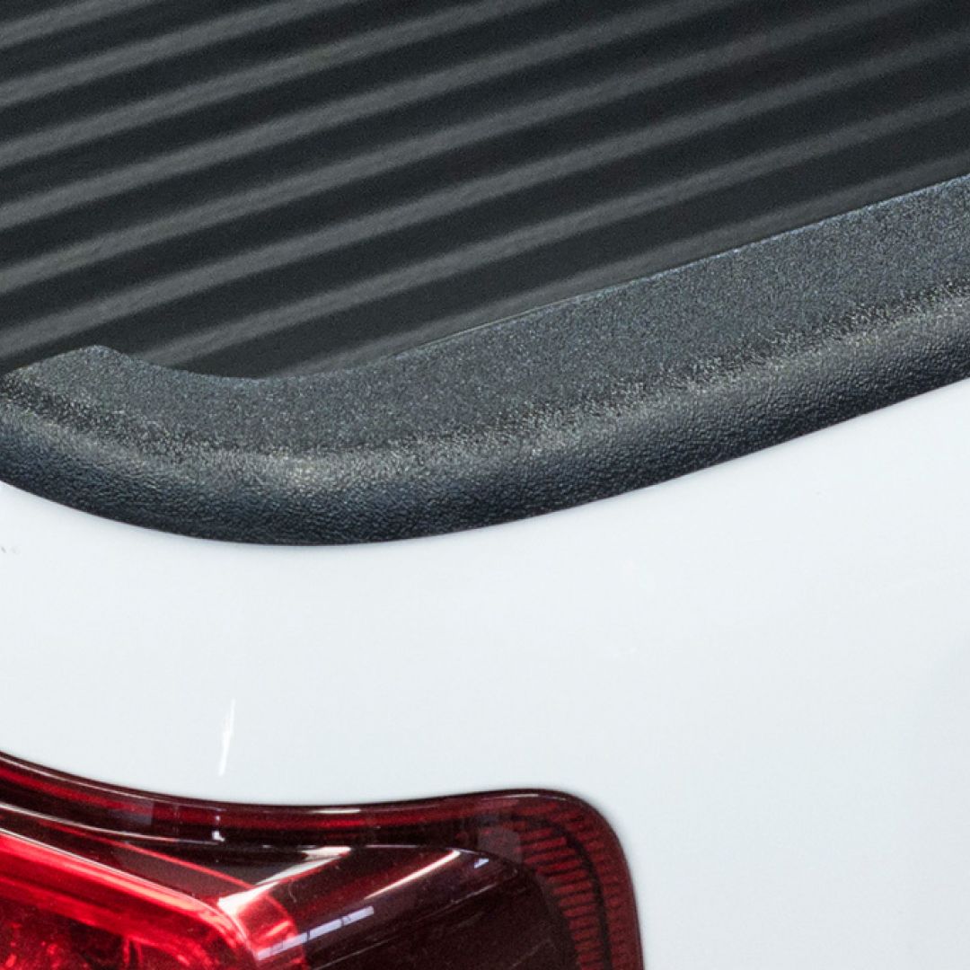 cobertor-plast-cd-bp-chevrolet-s-10-12-24-0020030003-chevrolet