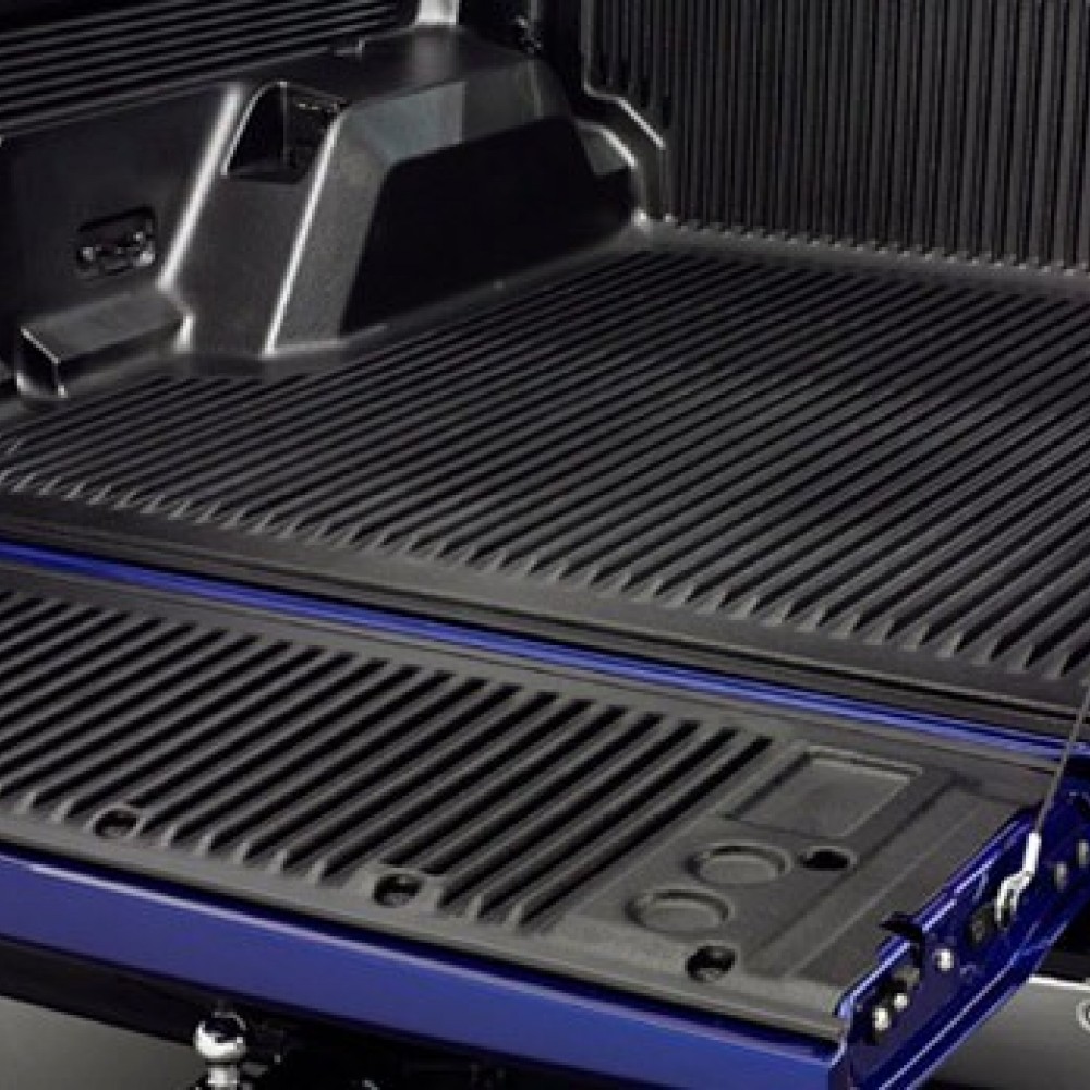 cobertor-plast-cd-bp-ford-ranger-12-22-0020030004-ford