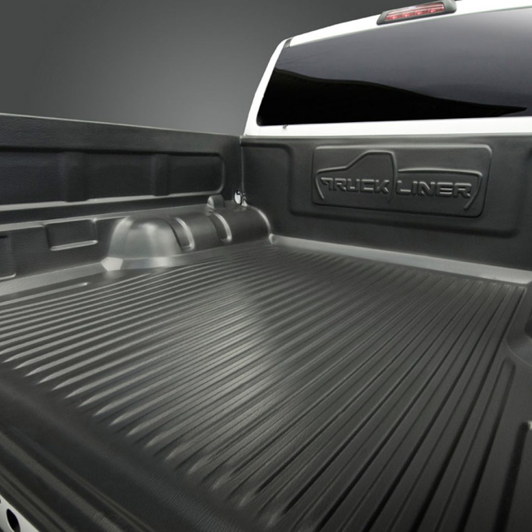 cobertor-plast-cd-bp-ford-ranger-12-22-0020030004-ford