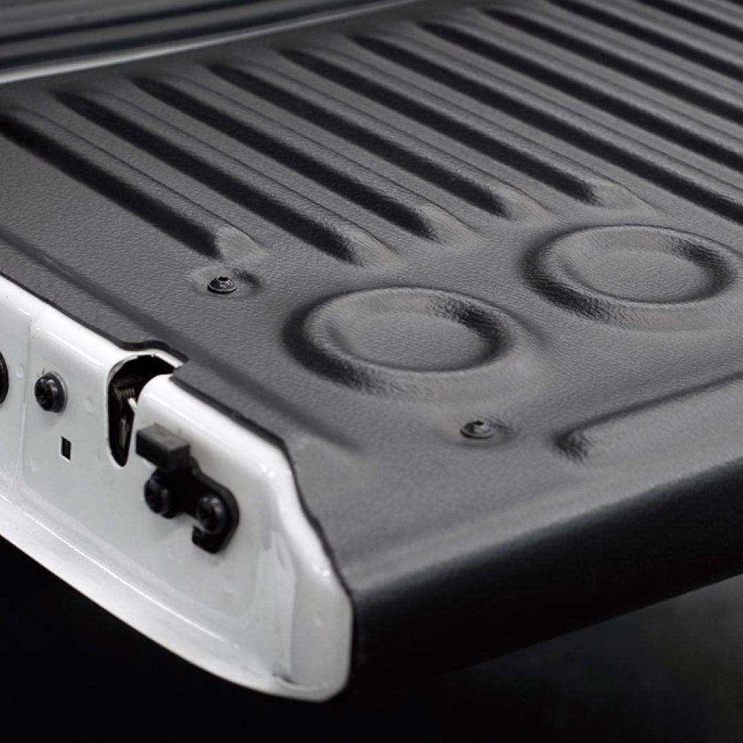 cobertor-plast-cd-bp-ford-ranger-12-22-0020030004-ford