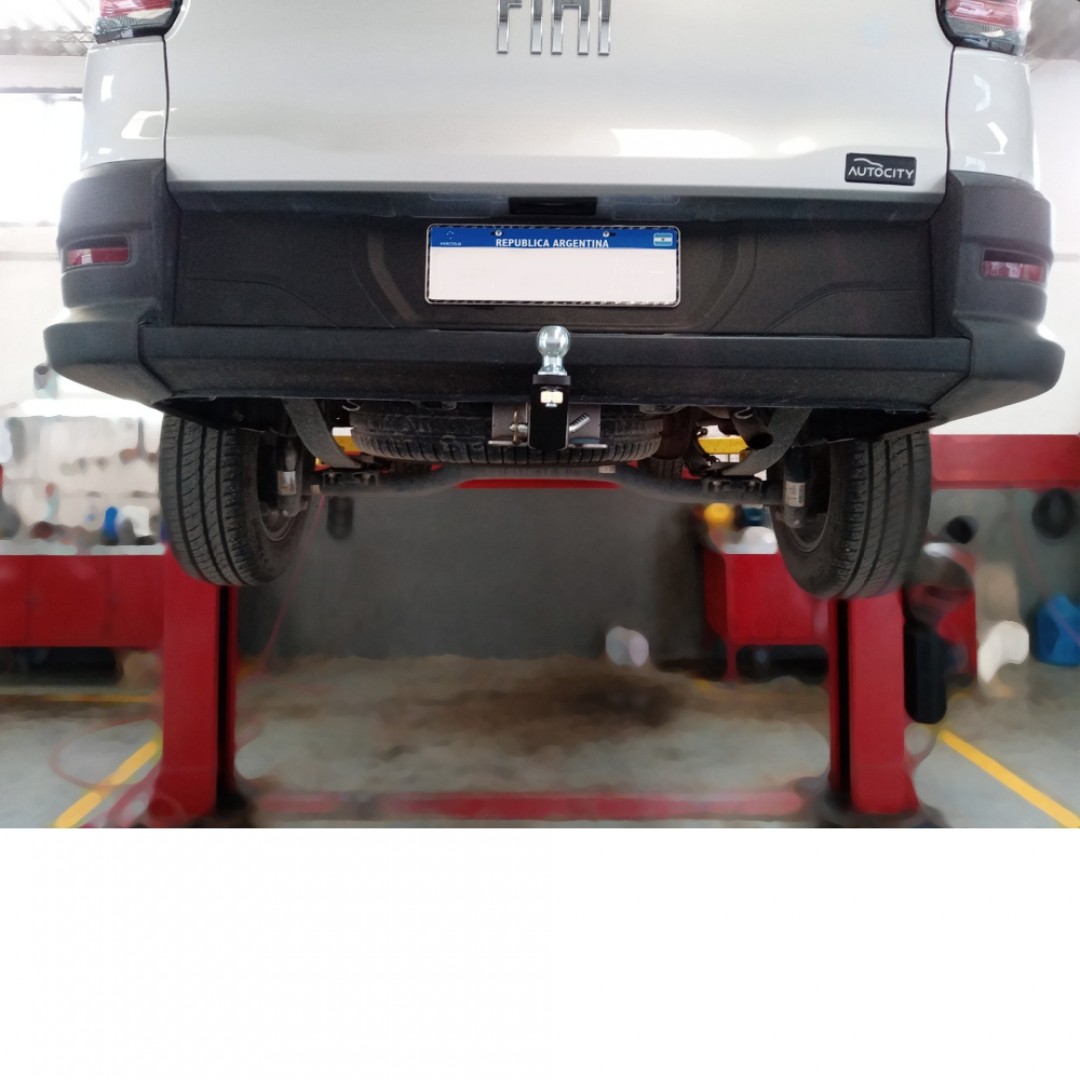 enganche-st1-fiat-strada-mod-21-no-incluye-acople-efi7291-fiat