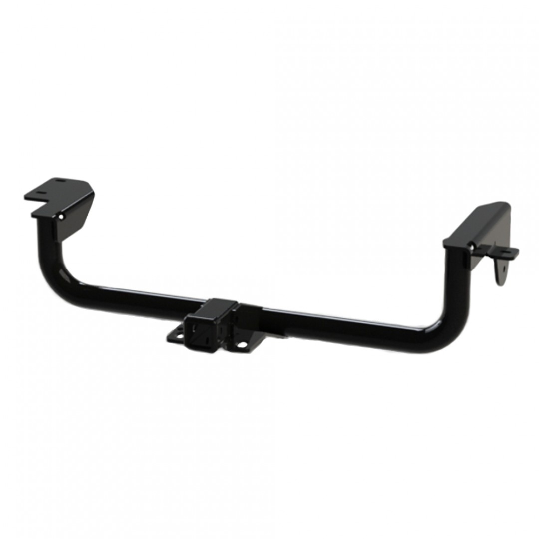 enganche-st1-fiat-siena-fire-14-18-mod-08-12-no-incluye-acople-efi7294-fiat