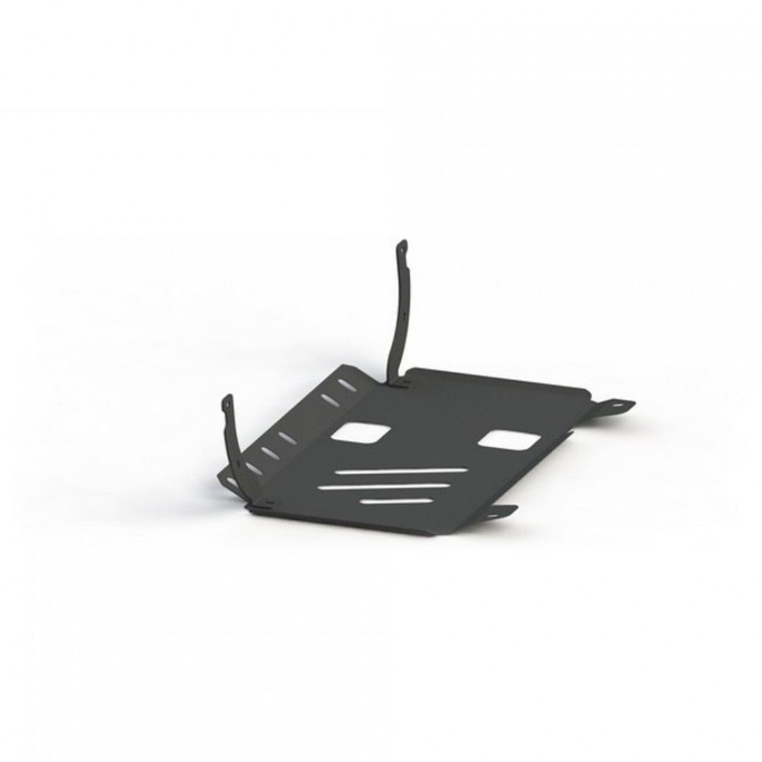 protector-carter-ford-ecosport-kinetic-mod-12-16-asp139-ford