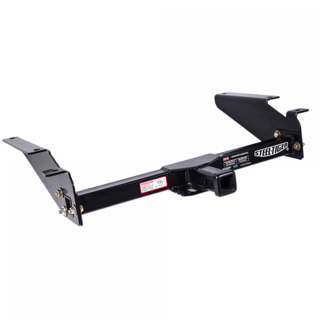 enganche-st5-renault-master-23-dci-furgon-l1h1-l2h2-l3h2-mod-13--no-incluye-acople-se093-renault