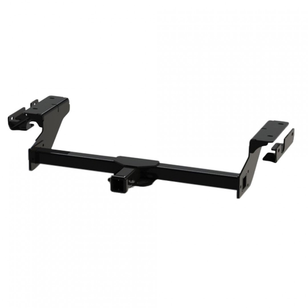 enganche-st5-toyota-rav4-20-cvt-full-mod-13--no-incluye-acople-se094-toyota