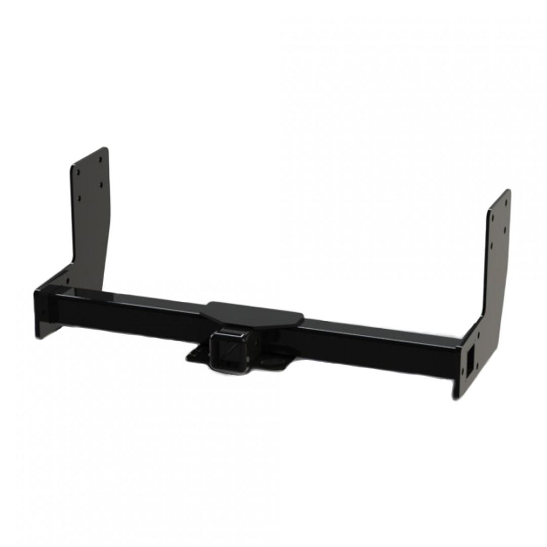 enganche-st5-mercedes-benz-sprinter-415-minibus-191-mod-13--416-mod-21--515-minibus-no-incluye-acople-se095-mercedes-benz