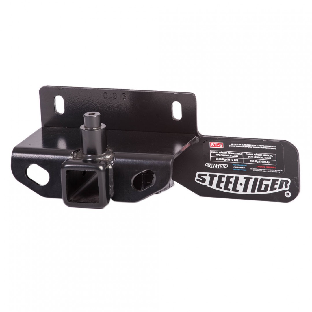 enganche-st5-ram-1500-cabina-doble-mod-13--no-incluye-acople-se096-ram