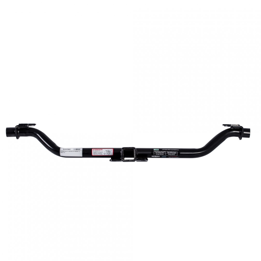 enganche-st1-chevrolet-prisma-14-mod-13-16-no-incluye-acople-ech7652-chevrolet
