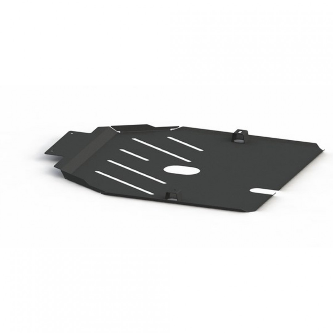 protector-caja-de-velocidad-toyota-hilux-mod-05-15-asp142-toyota