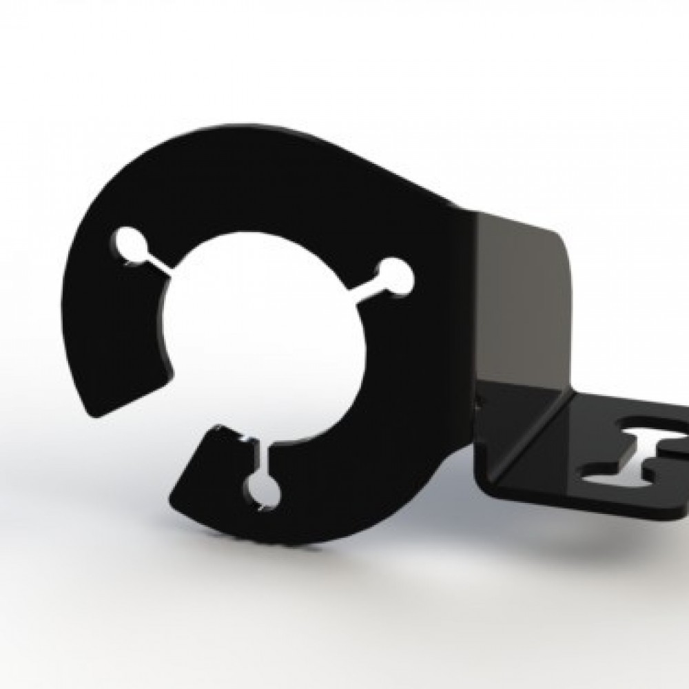 soporte-recto-acople-electrico-ase012-todas