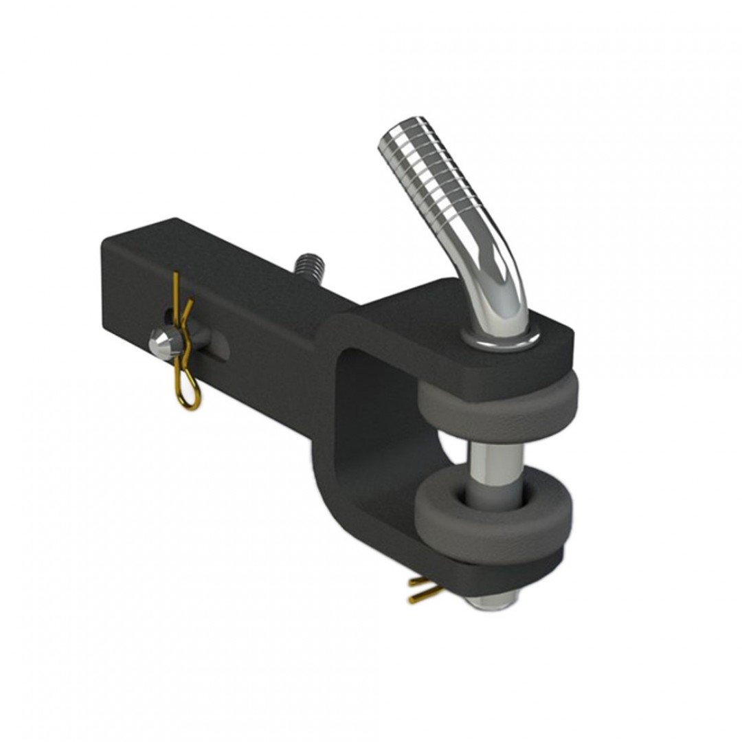 acople-pasador-negro-con-amortiguacion-ase006-n-todas