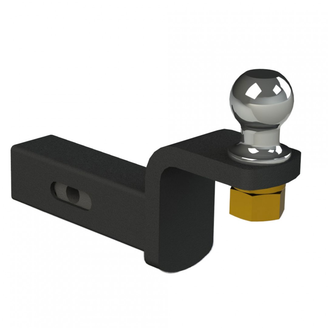 acople-esfera-negro-con-amortiguacion-ase004-n-todas