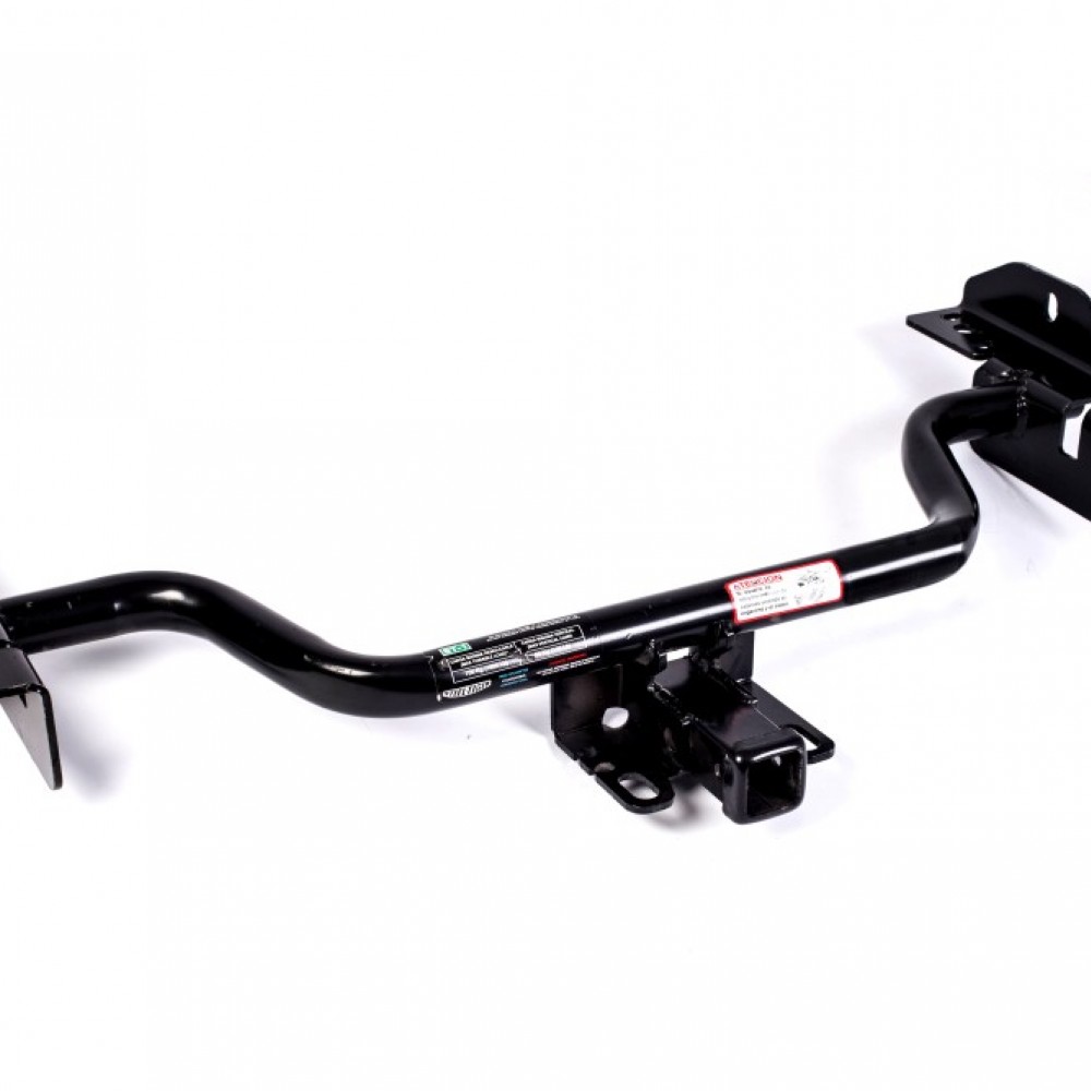 enganche-st1-ford-focus-20-4-puertas-mod-13--no-incluye-acople-efd7110-ford