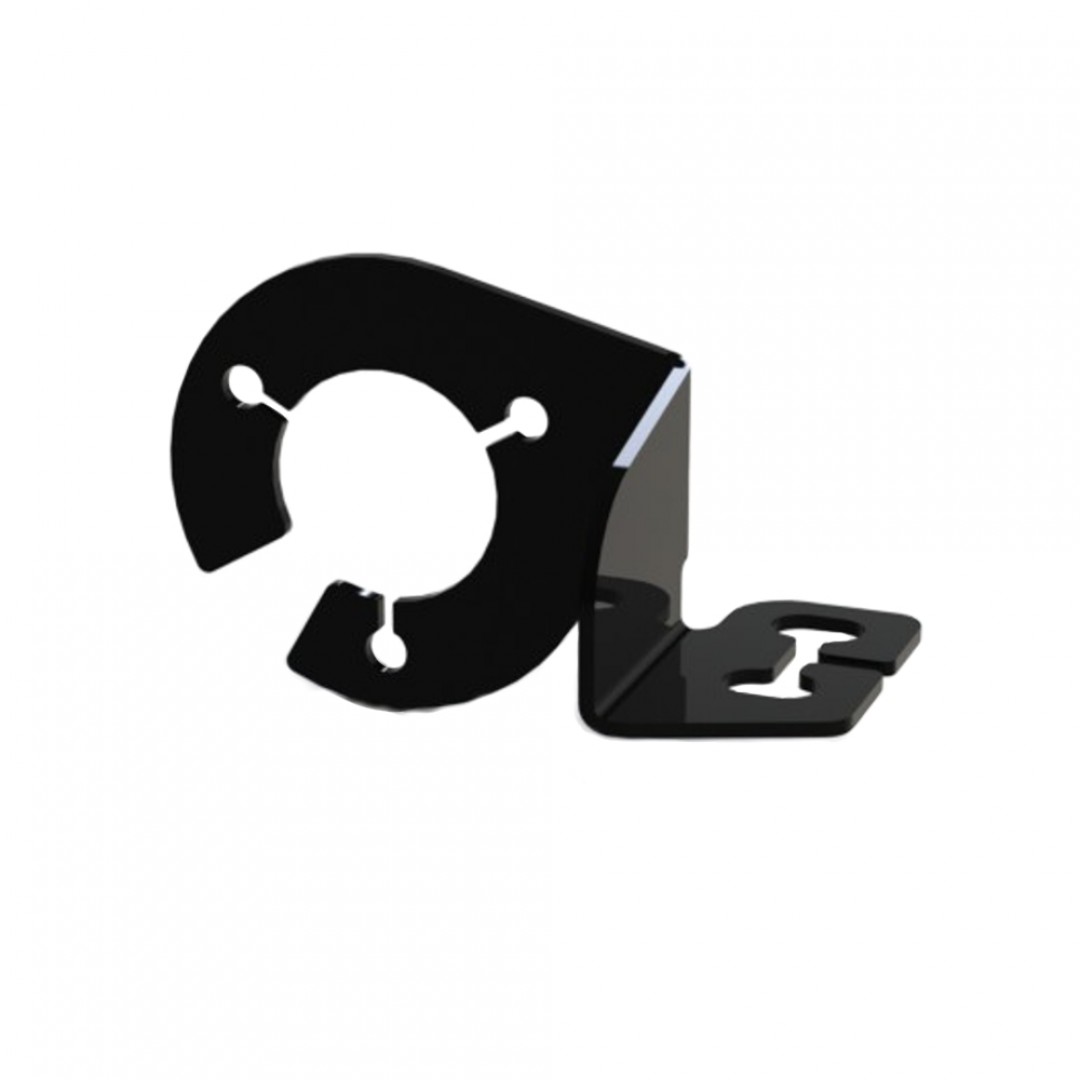 soporte-recto-salida-corta-acople-electrico-ase014-