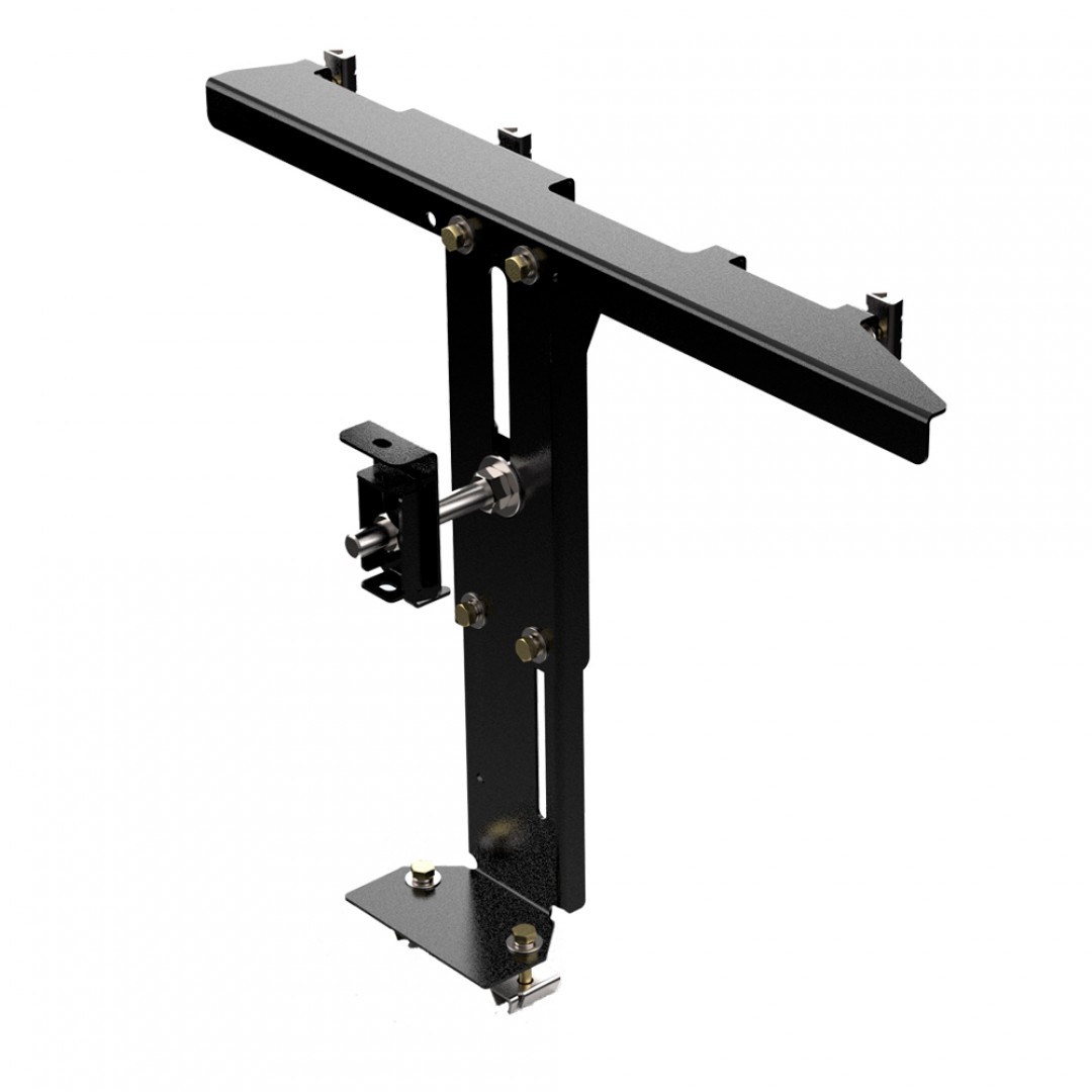 porta-neumatico-auxiliar-universal-asp027-todas