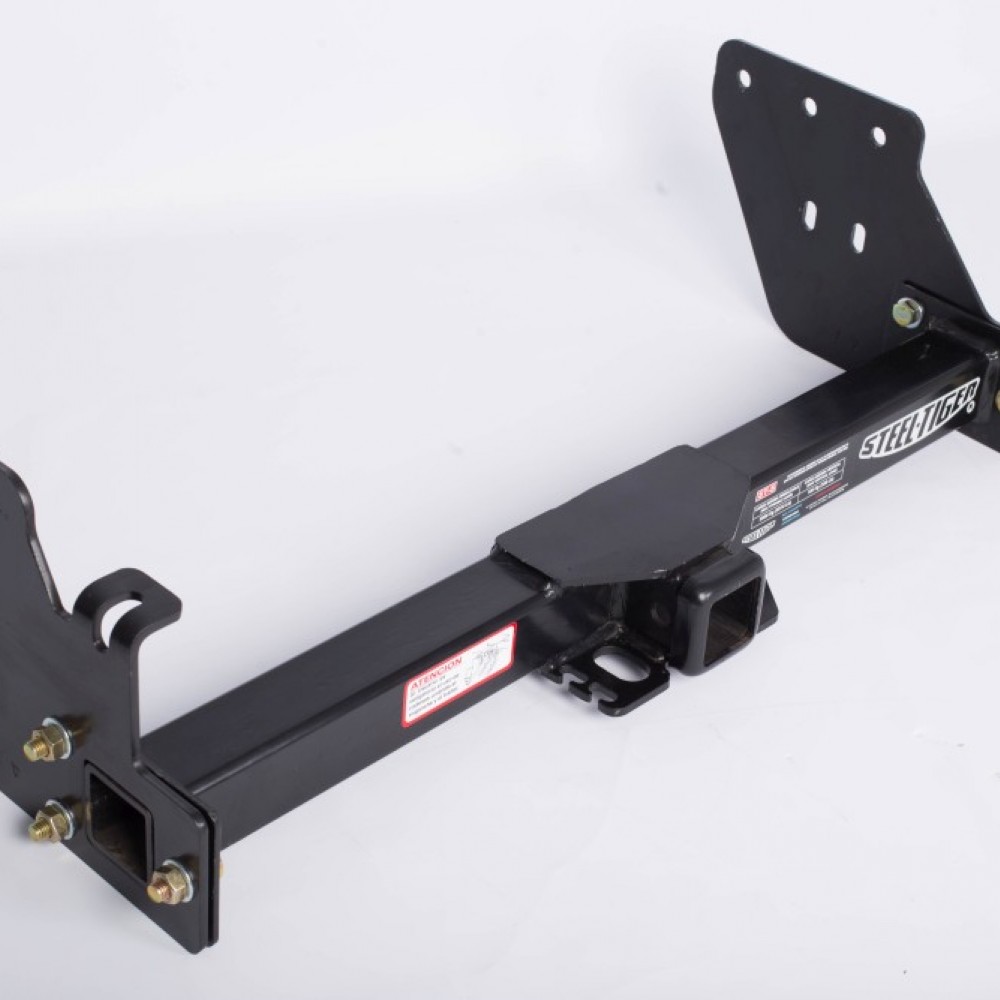 enganche-st5-ford-transit-22-tdci-furgon-largo-mod-12-15-no-incluye-acople-se017-ford