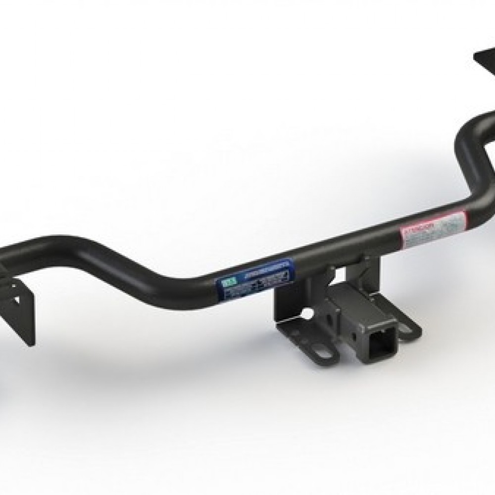 enganche-st1-ford-focus-16-20-5-puertas-mod-14--no-incluye-acople-efd7150-ford