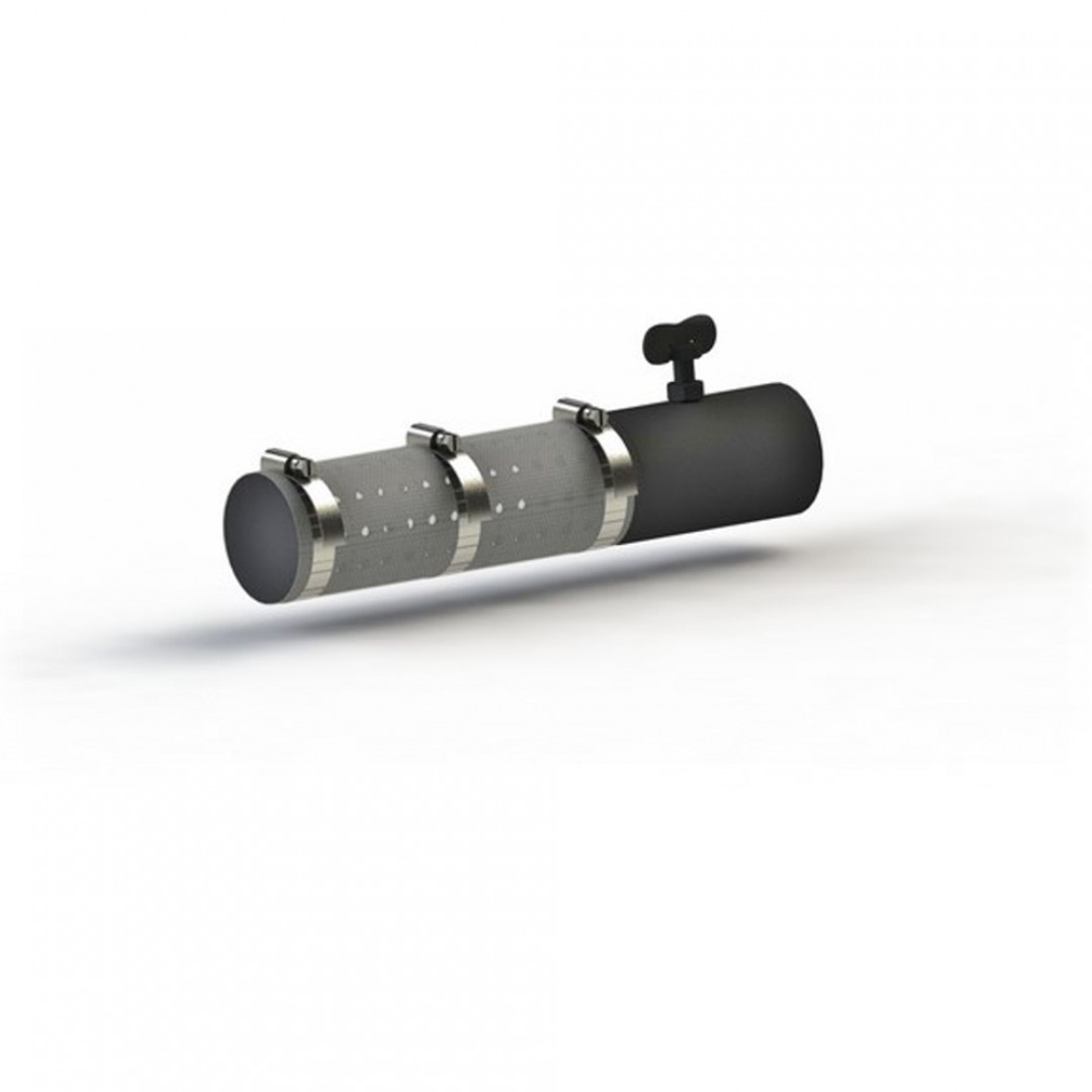 arrestallama-con-ajuste-mariposa-salida--59-64-mm-asp154-