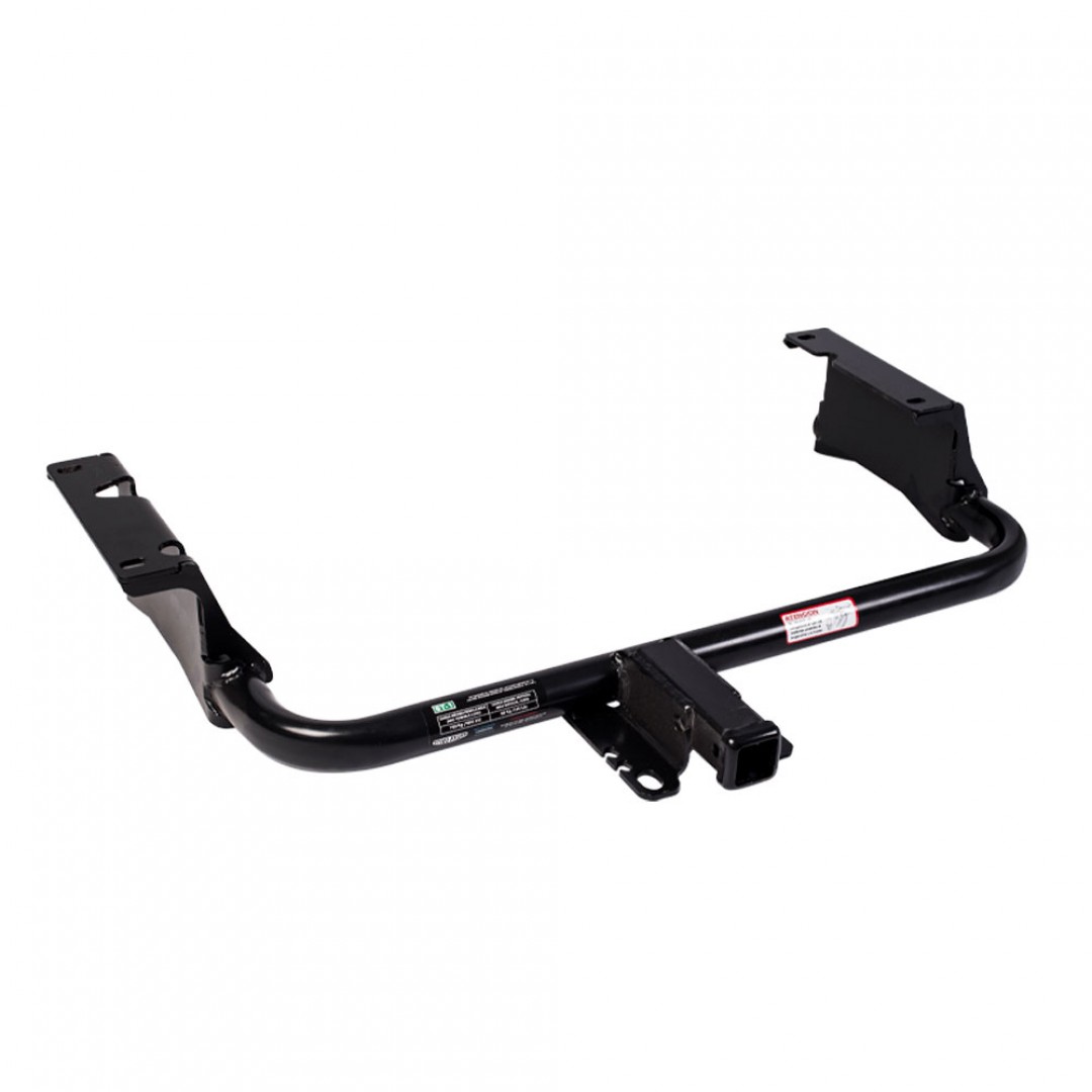 enganche-st1-fiat-nuevo-fiorino-mod-14--strada-adventure-16-mod-14--strada-working-14-mod-14--no-incluye-acople-efi7228-fiat