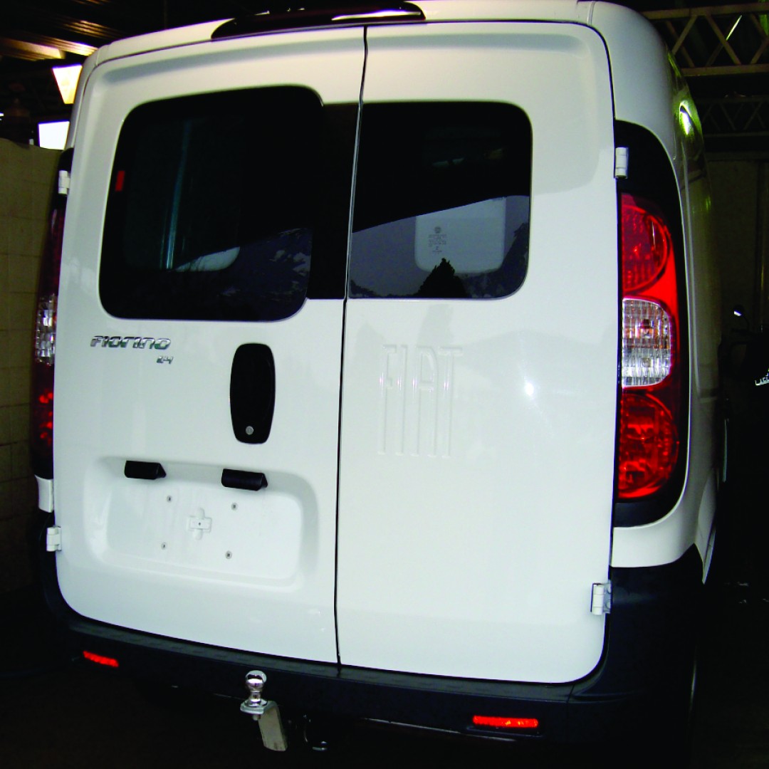 enganche-st1-fiat-nuevo-fiorino-mod-14--strada-adventure-16-mod-14--strada-working-14-mod-14--no-incluye-acople-efi7228-fiat