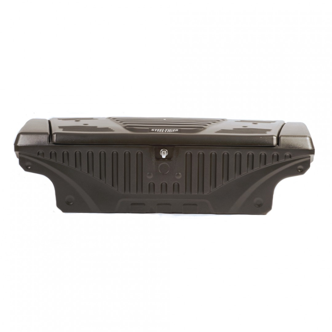 baul-plast-mediano-con-pasarueda-146x46x54-0040070003-todas