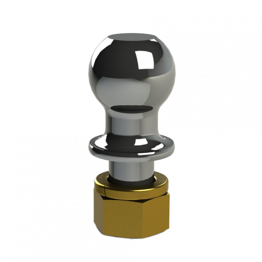 esfera-178-rosca-uns-1-14-hpp-zincada-ase003-todas