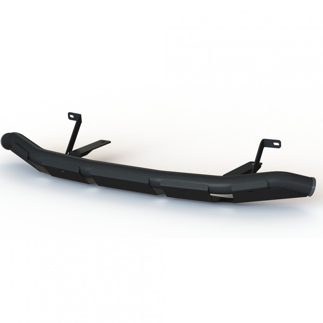 defensa-baja-negra-ford-ecosport-kinetic-mod-12-16-dbn105-ford