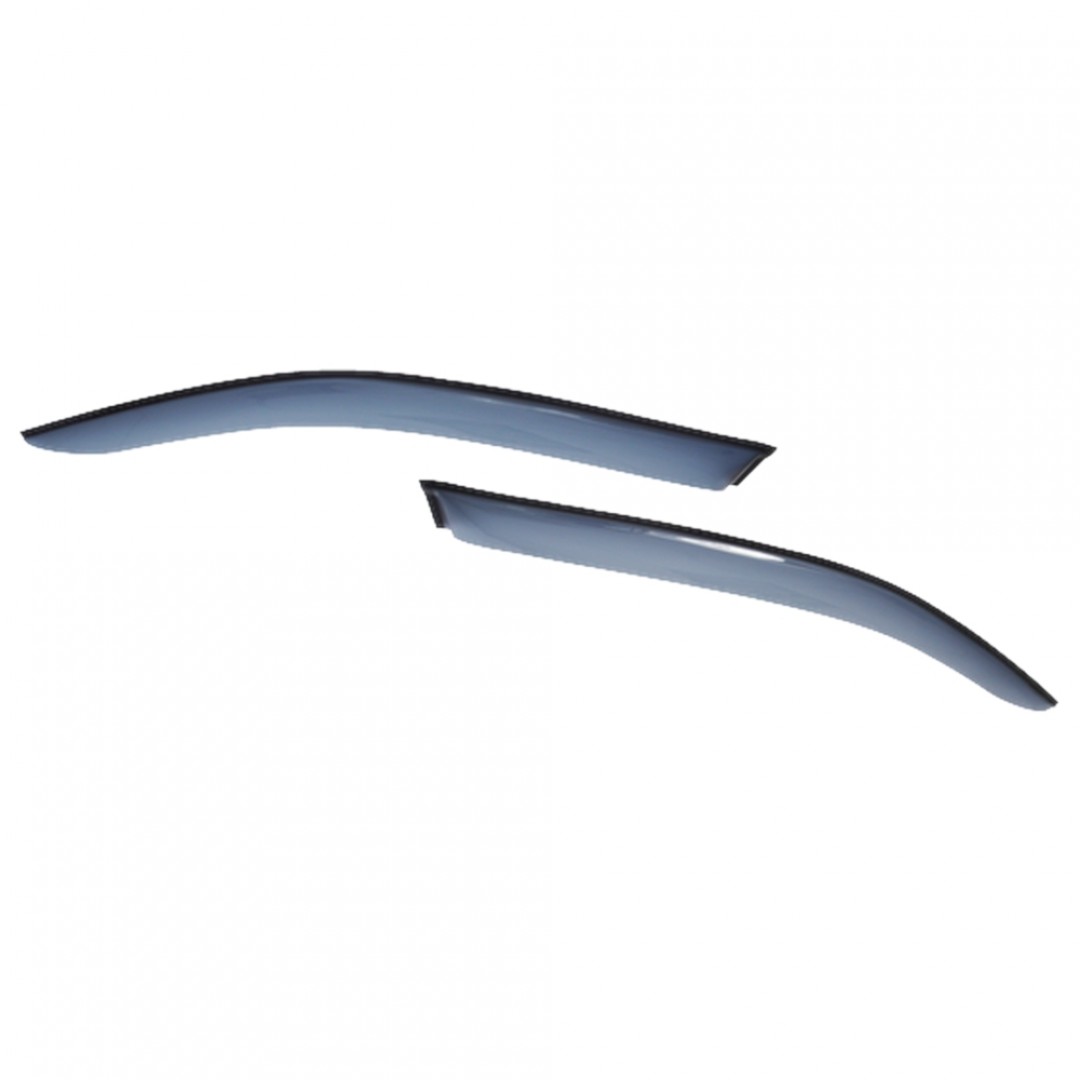 deflector-ventanilla-nac-trasero-s-10--blazer-97-11-0050100040-chevrolet