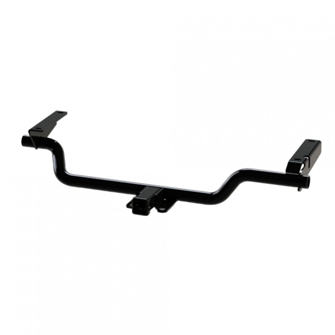 enganche-st1-ford-fiesta-kinetic-5-puertas-mod-14--no-incluye-acople-efd7151-ford