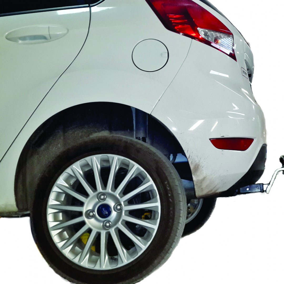 enganche-st1-ford-fiesta-kinetic-5-puertas-mod-14--no-incluye-acople-efd7151-ford