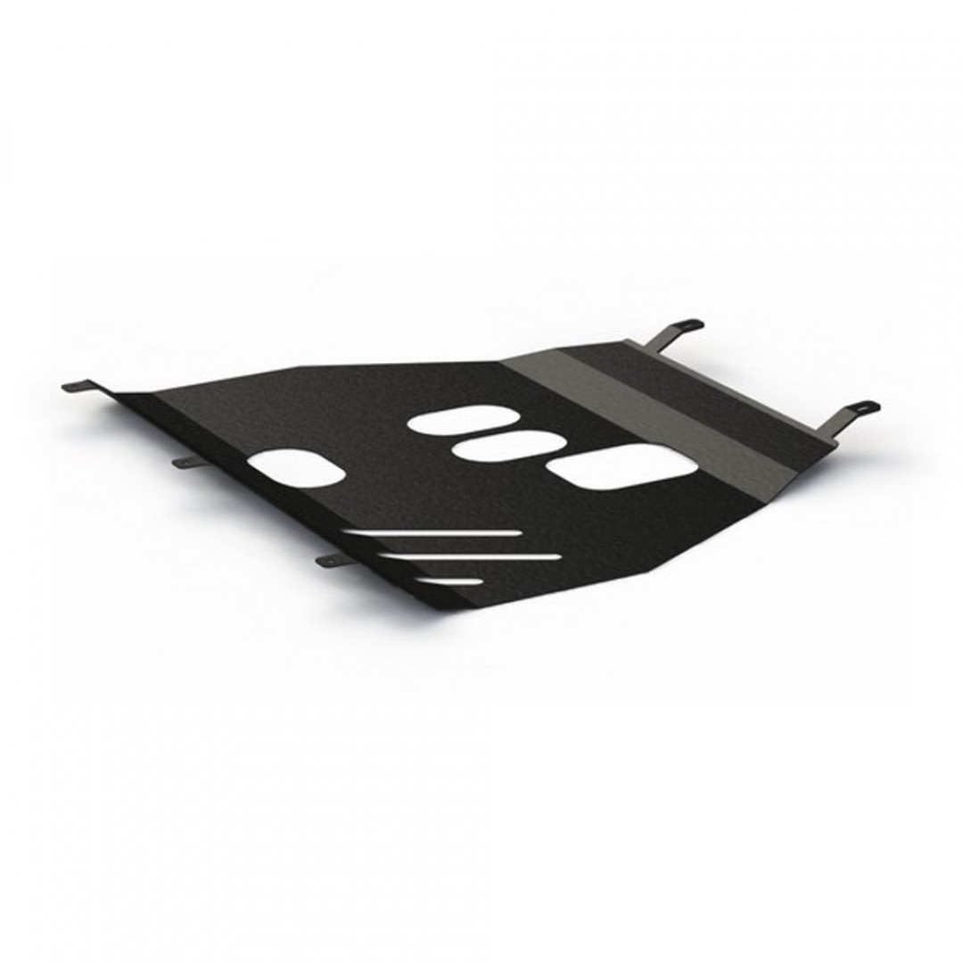 protector-carter-ford-focus-45-puertas-mod-13-18-asp112-ford