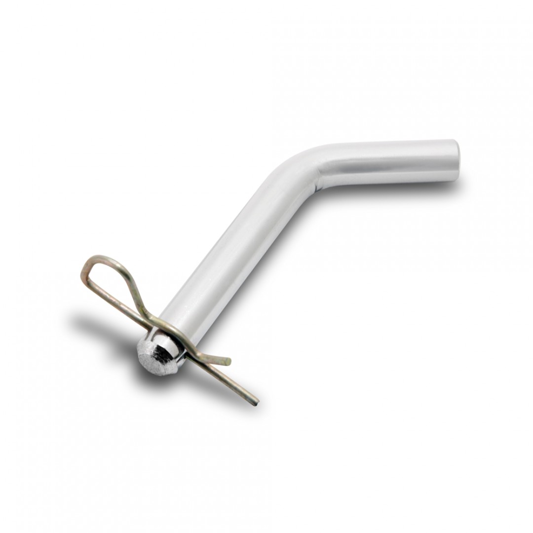 pasador-12-zincado-eac0607-todas