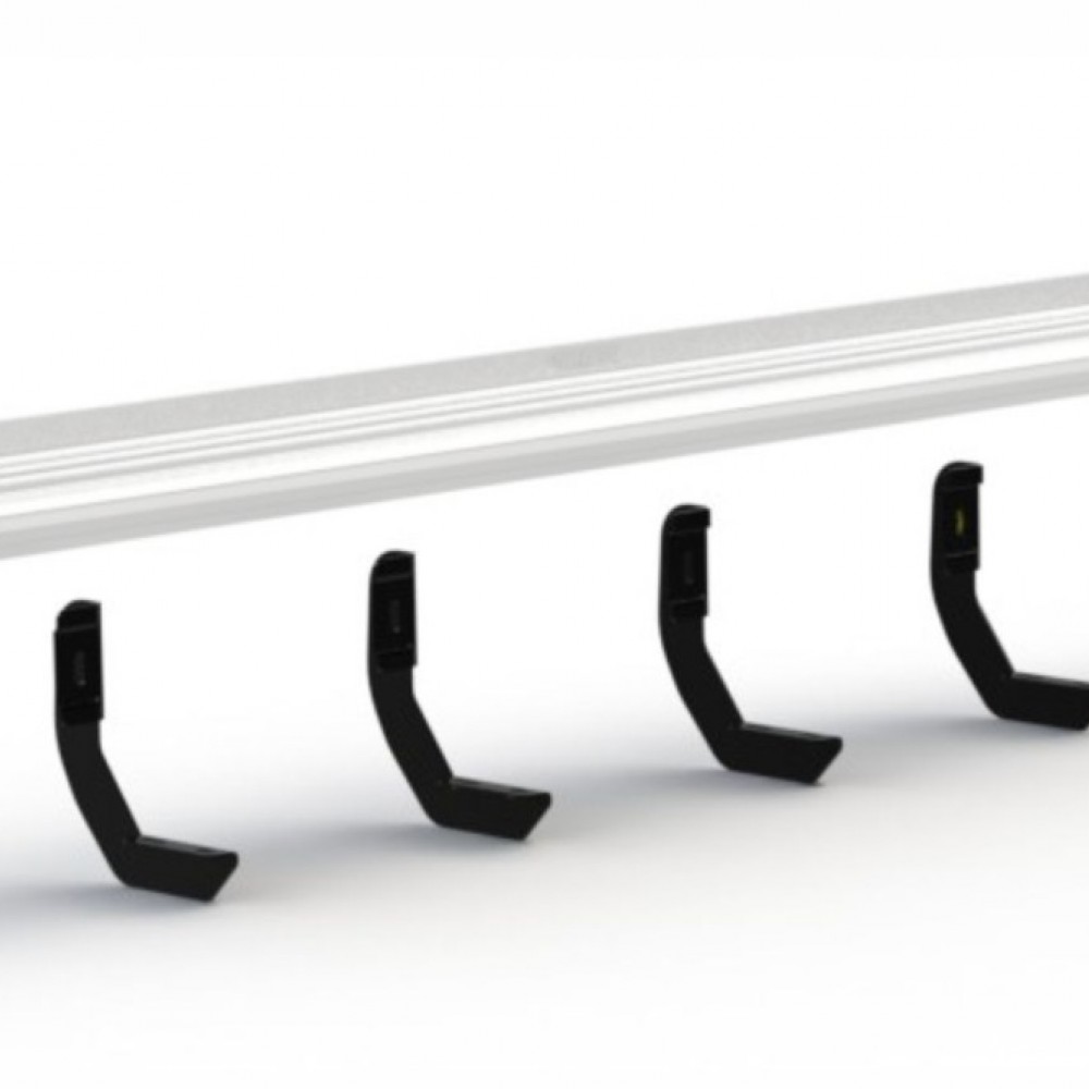 soportes-estribos-impactus--strong-ram-1500-cabina-doble-mod-13--ram-2500-mod-14--sea066-ram