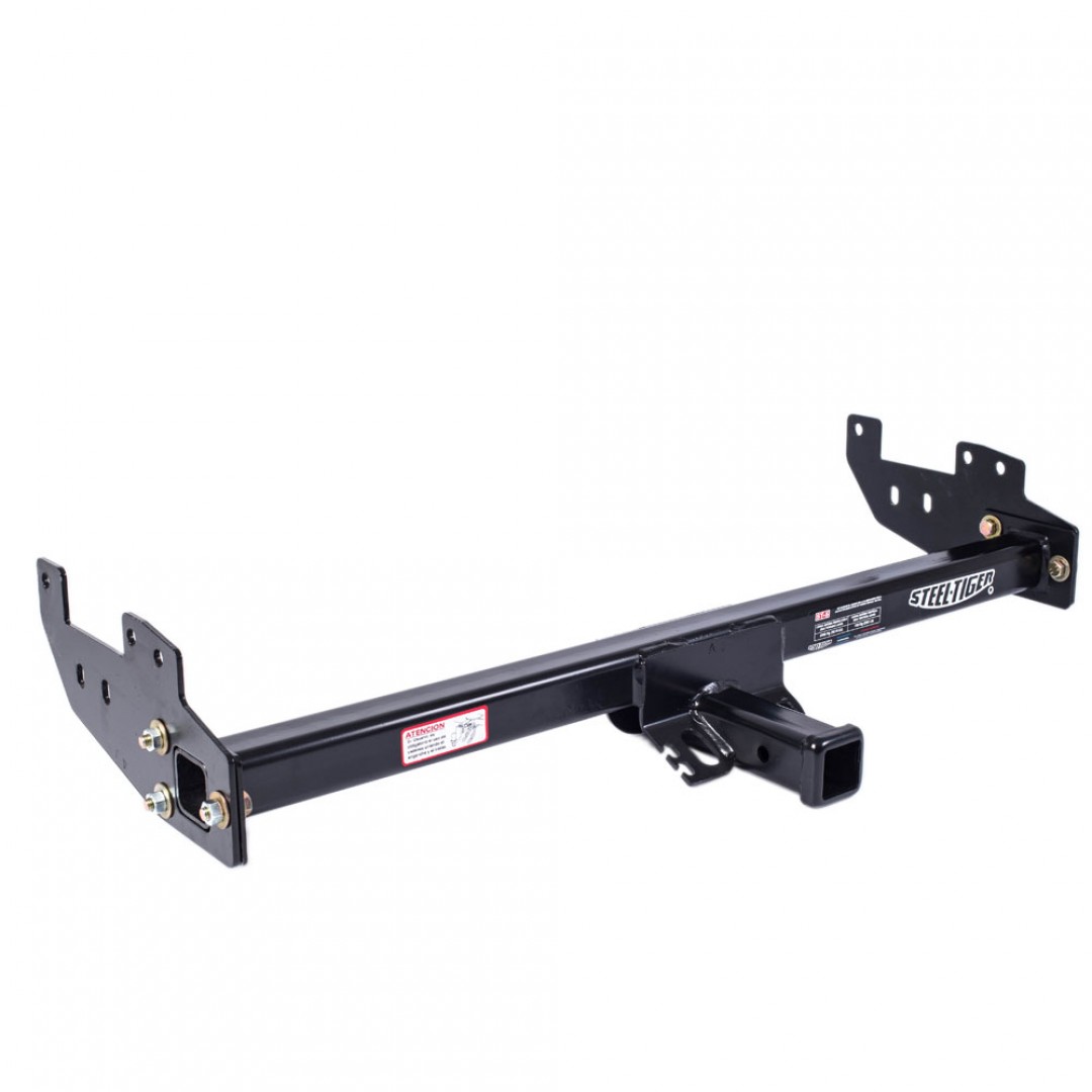 enganche-st5-toyota-hilux-cabina-doble-mod-16--no-incluye-acople-se097-toyota