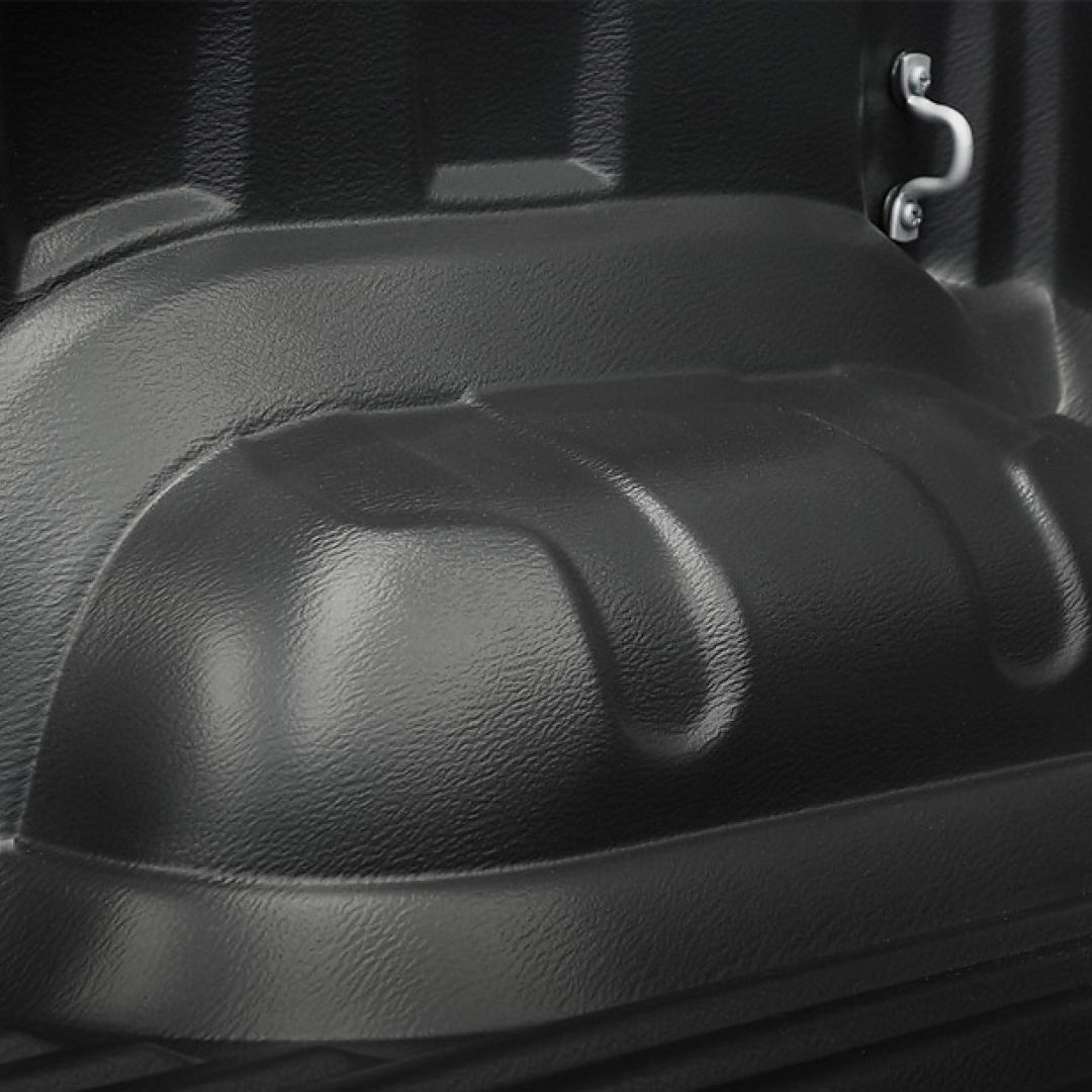 cobertor-plast-cd-bp-toyota-hilux-16--0020030012-toyota