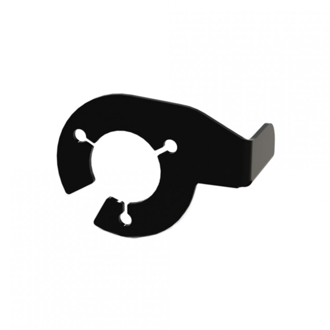 soporte-recto-acople-electrico-ase017-todas