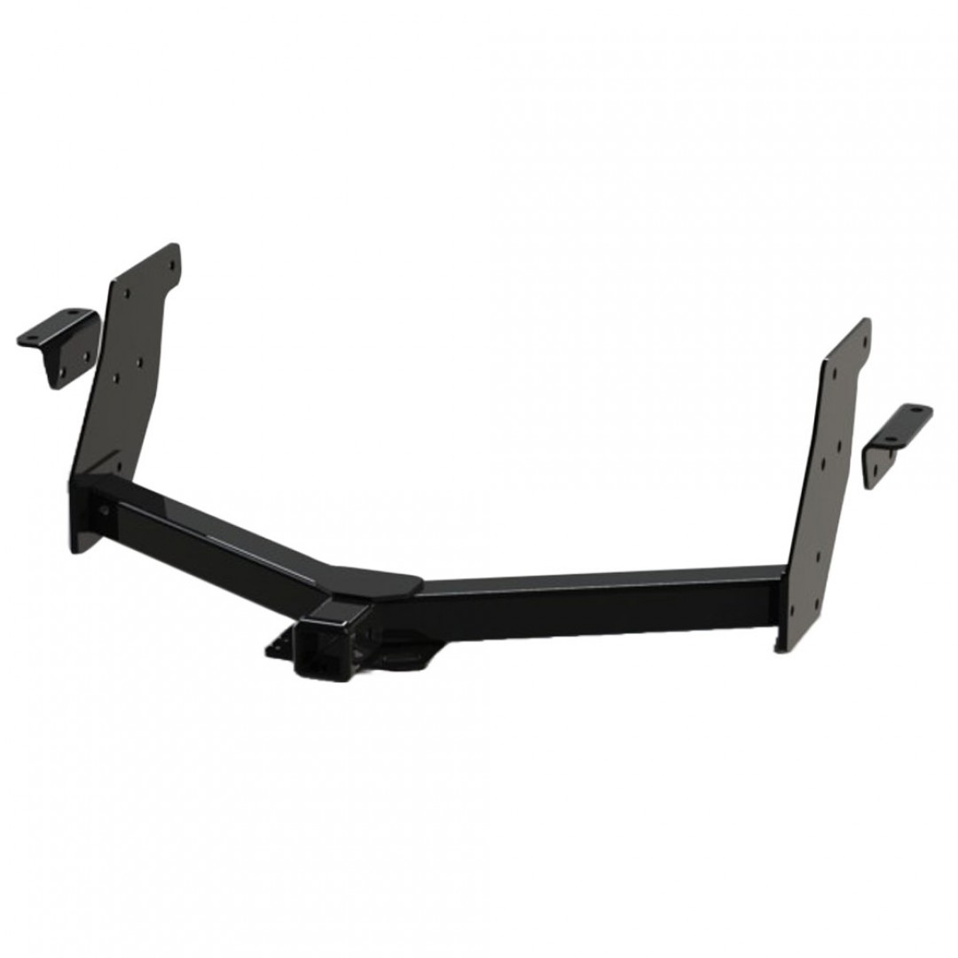 enganche-st5-mitsubishi-l200-diesel-cabina-doble-chile-uruguay-mod-16--no-incluye-acople-se099-mitsubishi