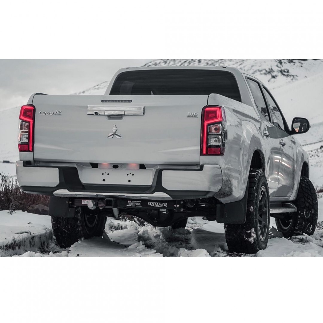 enganche-st5-mitsubishi-l200-diesel-cabina-doble-chile-uruguay-mod-16--no-incluye-acople-se099-mitsubishi