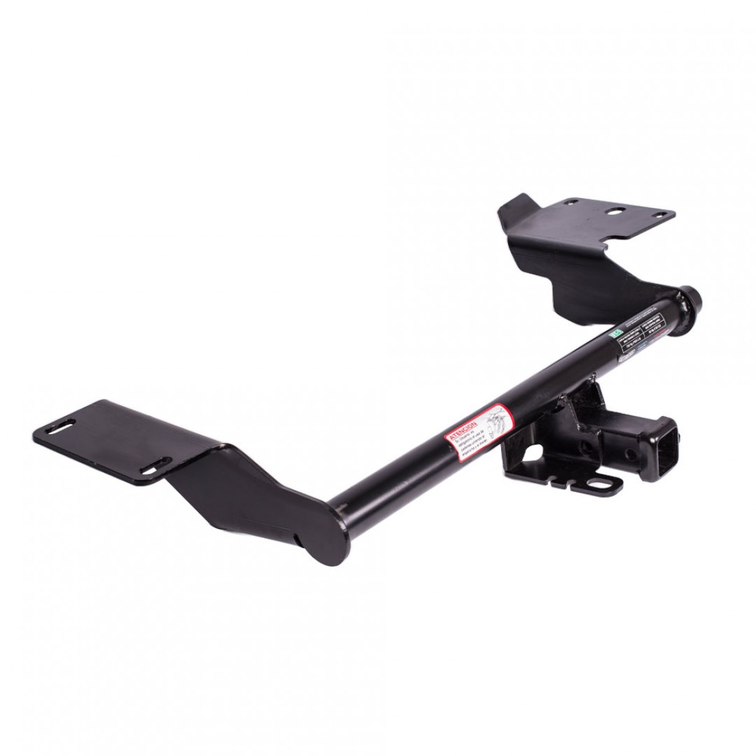 enganche-st1-honda-hr-v-recorte-paragolpes-mod-15--no-incluye-acople-eho8462-honda