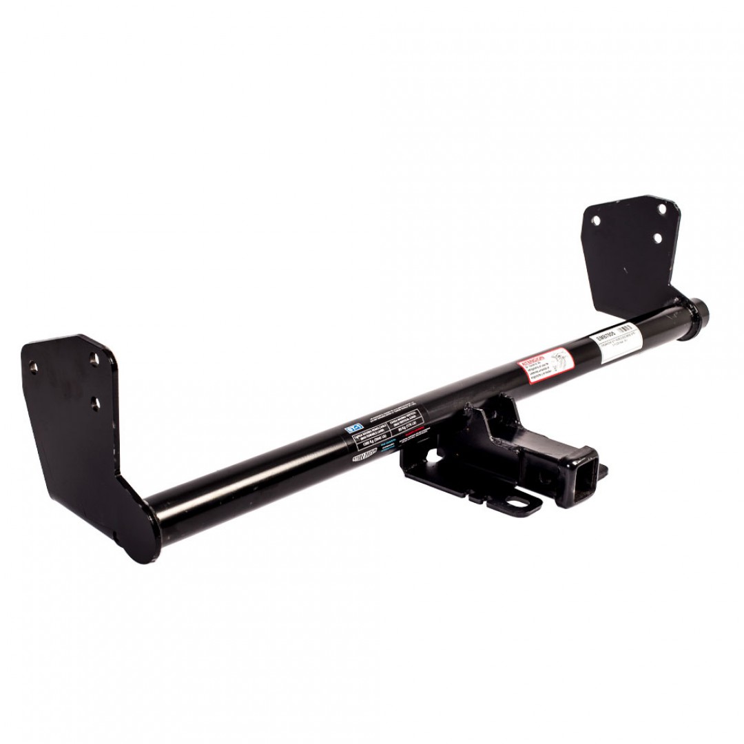 enganche-st1-mercedes-benz-vito-111-cdi-mod-16--no-incluye-acople-emb7805-mercedes-benz