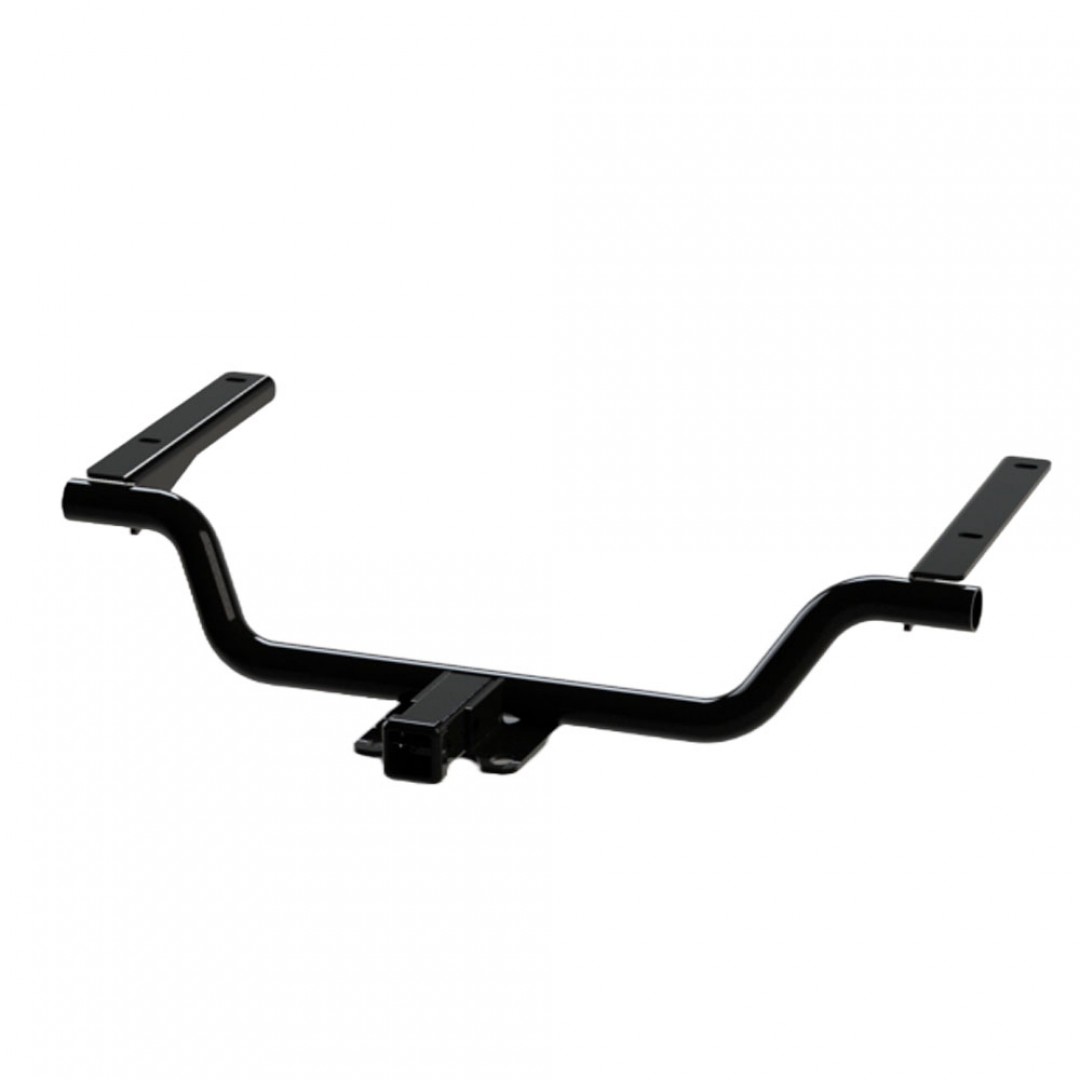 enganche-st1-fiat-siena-14-el-16-el-mod-13--no-incluye-acople-efi7230-fiat