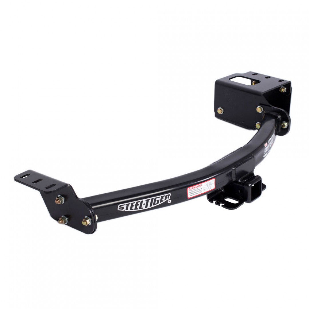 enganche-st5-toyota-sw4-4x4-excede-linea-paragolpe-mod-16--no-incluye-acople-se100-toyota