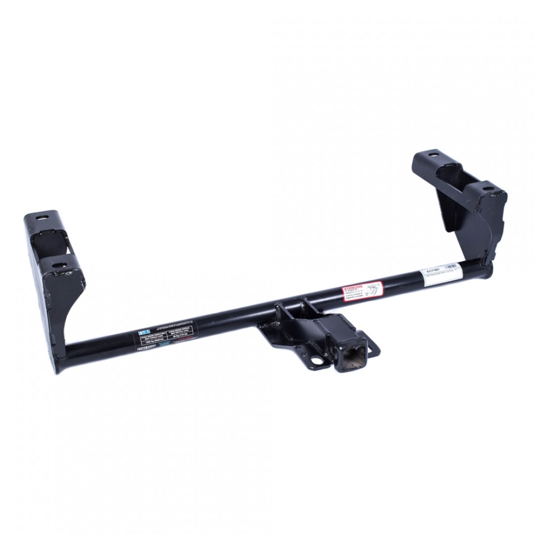 enganche-st1-jeep-renegade-sport-4x2-4x4-mod-16-21-fiat-500x-14-pop-star-2018--no-incluye-acople-ecy7907-jeep