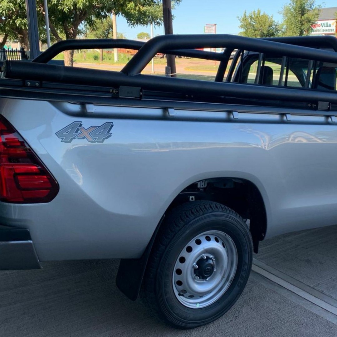 barra-trabajo-toyota-hilux-cabina-simple-con-cubreluneta-mod-16-no-incluye-lanza-btsc805-toyota