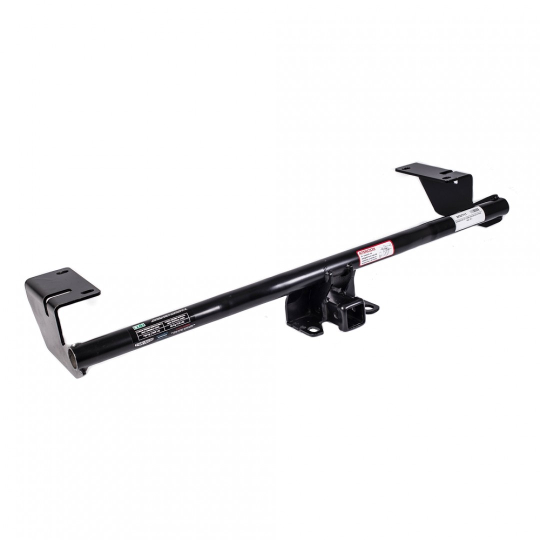 enganche-st1-ford-ka-5-puertas-mod-16--no-incluye-acople-efd7111-ford