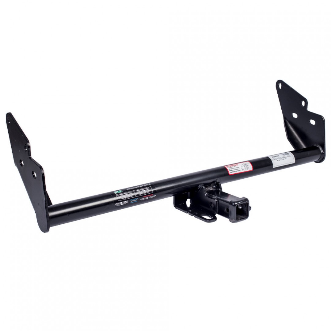 enganche-st1-mitsubishi-montero-35-puertas-mod16--no-incluye-acople-emi8004-mitsubishi