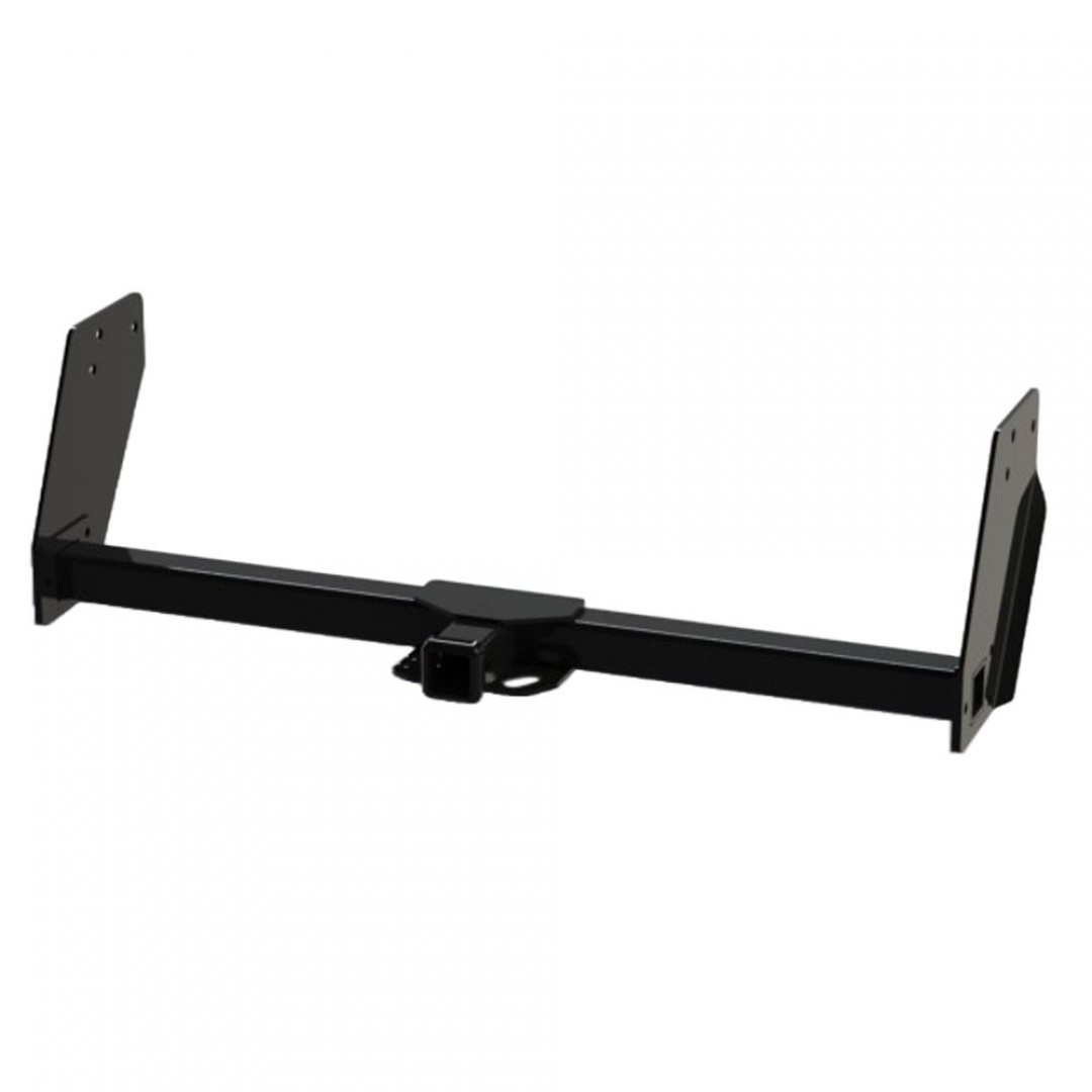 enganche-st5-chevrolet-dmax-ii-mod-16--no-incluye-acople-se103-chevrolet